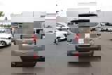 Used 2021 Jeep Renegade Latitude w/ Convenience Group image 4