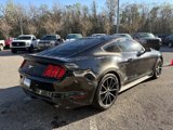 Used 2015 Ford Mustang Coupe w/ Wheel & Stripe Package image 5