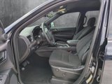 New 2025 Dodge Durango GT image 4