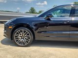 Used 2025 Porsche Macan image 6
