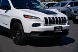 Used 2015 Jeep Cherokee Sport image 6