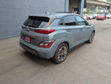 Used 2022 Hyundai Kona SEL w/ Convenience Package image 3