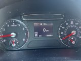Used 2019 Kia Sorento LX image 2