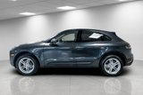 New 2025 Porsche Macan image 2
