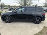 Certified 2022 Mercedes-Benz GLB 250 4MATIC image 6