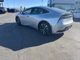 New 2024 Toyota Prius Prime Premium image 4