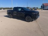 New 2024 Toyota Tacoma TRD Sport image 4