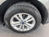 Used 2019 Ford Edge SEL w/ Equipment Group 201A image 6