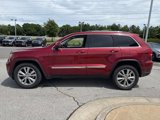 Used 2012 Jeep Grand Cherokee Laredo image 5