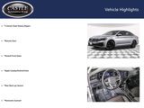 Used 2023 Volkswagen Jetta SE image 3