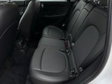 Used 2019 MINI Cooper Countryman ALL4 image 6