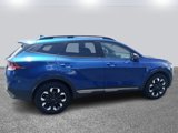 Used 2023 Kia Sportage X-Line image 4