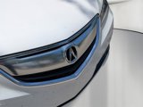 Used 2017 Acura TLX V6 SH-AWD w/ Advance Package image 4