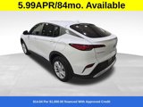 New 2025 Buick Envista Preferred w/ Convenience I Package image 5