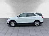 Used 2023 Chevrolet Equinox LT w/ LPO, Floor Liner Package image 2