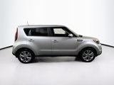 Used 2015 Kia Soul + image 4