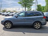 Used 2007 Hyundai Santa Fe Limited image 6