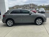 Used 2023 Audi Q3 2.0T Premium image 5