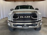 Used 2016 RAM 2500 Limited image 2