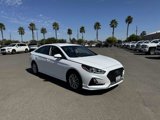 Used 2019 Hyundai Sonata SE image 2