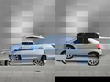 Used 2013 Chevrolet Malibu LT image 5