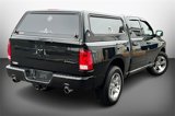 Used 2017 RAM 1500 Express w/ Express Value Package image 2