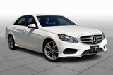 Used 2014 Mercedes-Benz E 350 Sedan image 2
