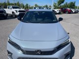 Used 2022 Honda Civic Sport image 4