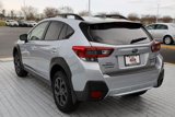 Certified 2023 Subaru Crosstrek 2.5i Sport image 3