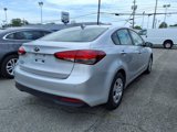 Used 2018 Kia Forte LX image 3
