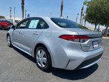 Used 2022 Toyota Corolla LE image 5