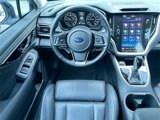 Used 2022 Subaru Outback Limited image 4