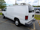 Used 2007 Ford E-150 and Econoline 150 image 3