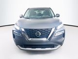 Used 2021 Nissan Rogue SV image 2