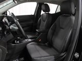 Used 2021 Buick Encore GX Preferred image 5