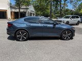 Used 2022 Polestar Polestar 2 w/ Pilot Package image 3