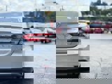 Used 2020 Toyota Camry LE image 6