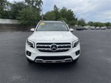 Used 2021 Mercedes-Benz GLB 250 image 2