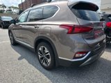 Used 2020 Hyundai Santa Fe SEL image 4