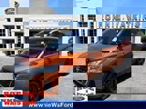 View Video