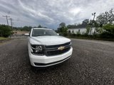Used 2017 Chevrolet Suburban LT w/ Luxury Package image 4
