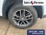 Used 2018 Jeep Grand Cherokee Limited image 6