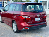 Used 2012 MAZDA MAZDA5 Grand Touring image 4