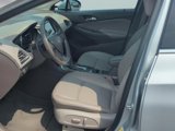 Used 2017 Chevrolet Cruze Premier image 5
