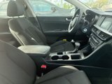 Used 2020 Kia Optima LX image 4