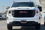 New 2025 GMC Sierra 1500 Pro w/ Graphite Edition image 3