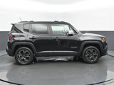 Used 2015 Jeep Renegade Limited image 6