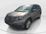 Used 2013 Honda CR-V EX image 2