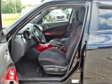 Used 2013 Nissan Juke SV image 4