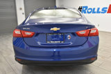 Used 2023 Chevrolet Malibu LT image 4